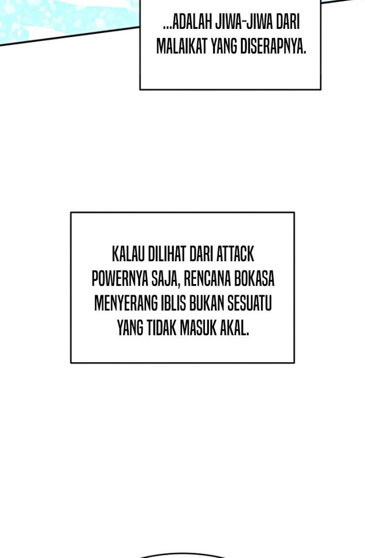 Worn and Torn Newbie Chapter 119 - halaman 19
