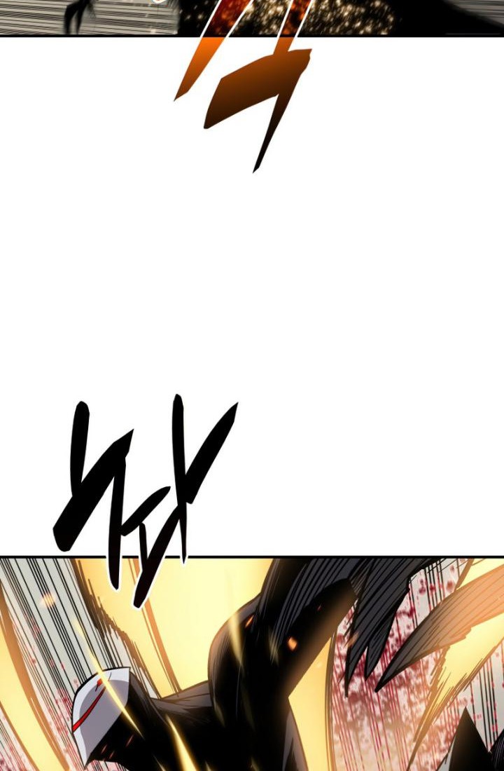 Worn and Torn Newbie Chapter 119 - halaman 3
