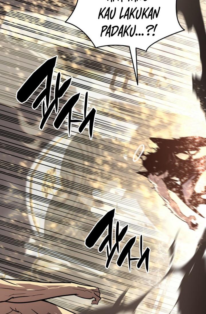 Worn and Torn Newbie Chapter 119 - halaman 47