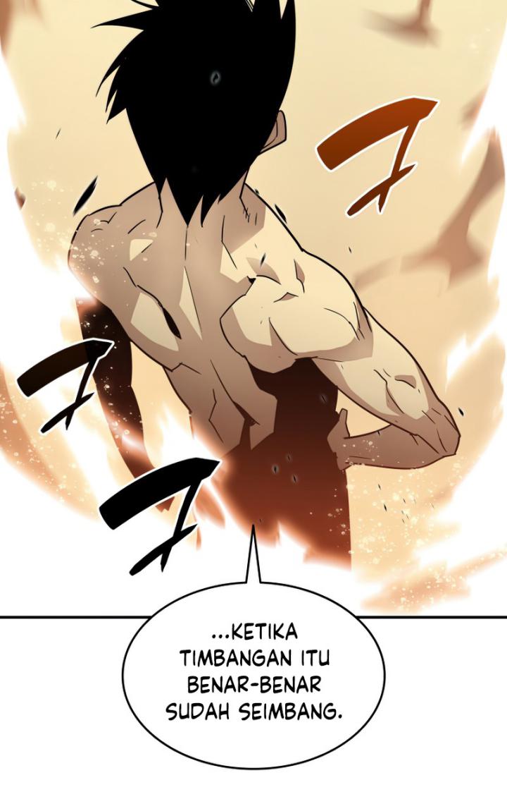 Worn and Torn Newbie Chapter 119 - halaman 50