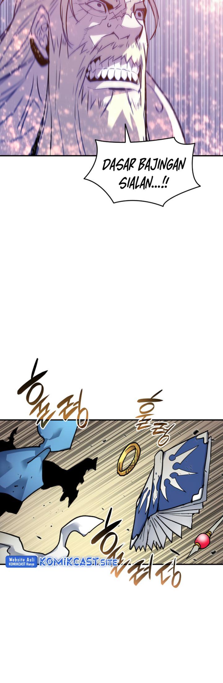 Worn and Torn Newbie Chapter 119 - halaman 57