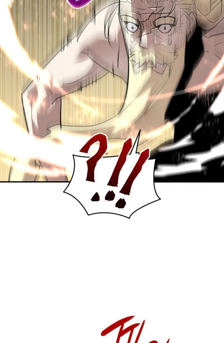 Worn and Torn Newbie Chapter 119 - halaman 59