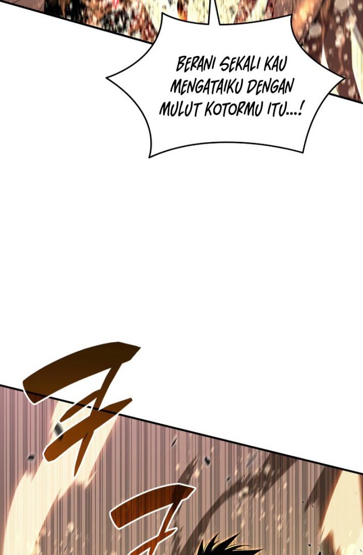 Worn and Torn Newbie Chapter 119 - halaman 63