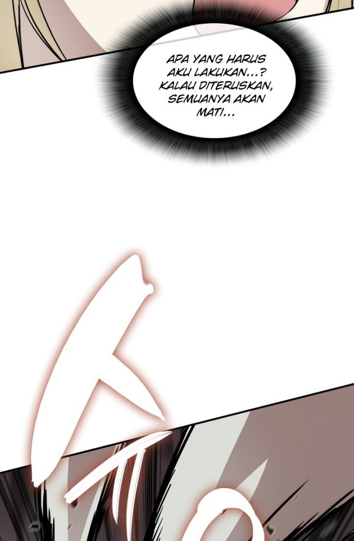Worn and Torn Newbie Chapter 119 - halaman 7