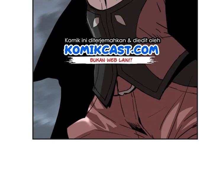 Worn and Torn Newbie Chapter 12 - halaman 8