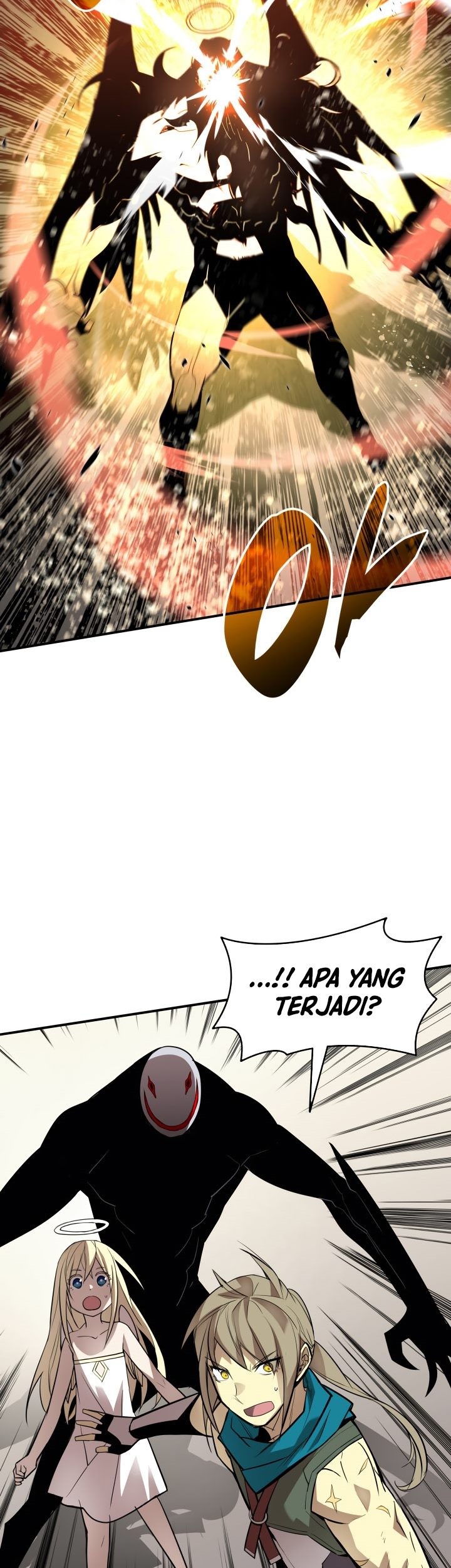 Worn and Torn Newbie Chapter 120 - halaman 14