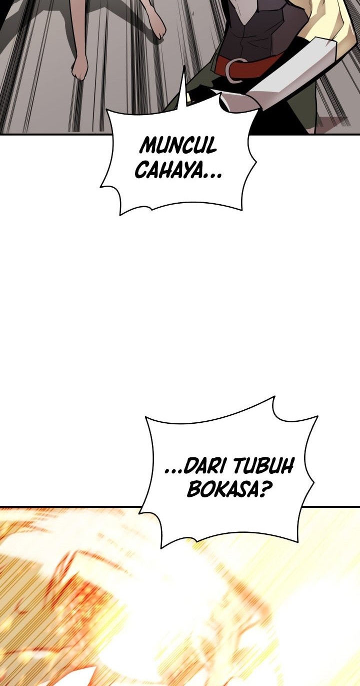 Worn and Torn Newbie Chapter 120 - halaman 15