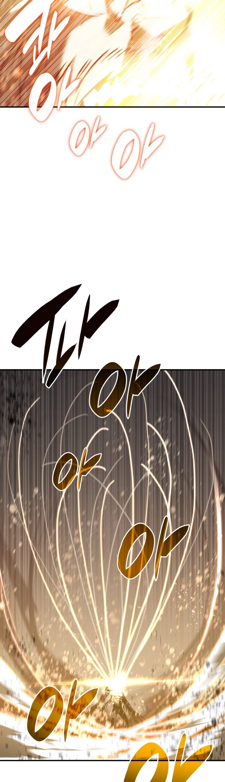 Worn and Torn Newbie Chapter 120 - halaman 16