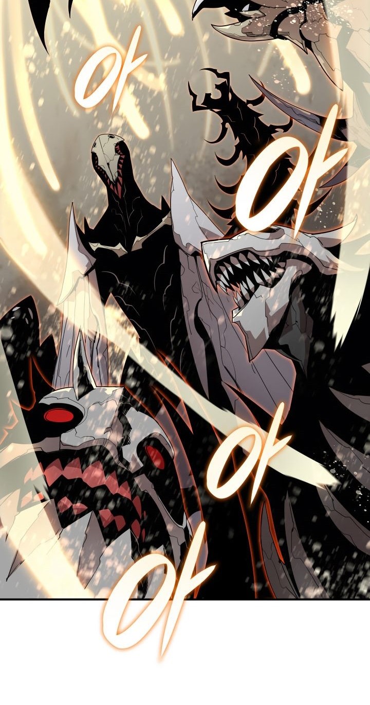 Worn and Torn Newbie Chapter 120 - halaman 19