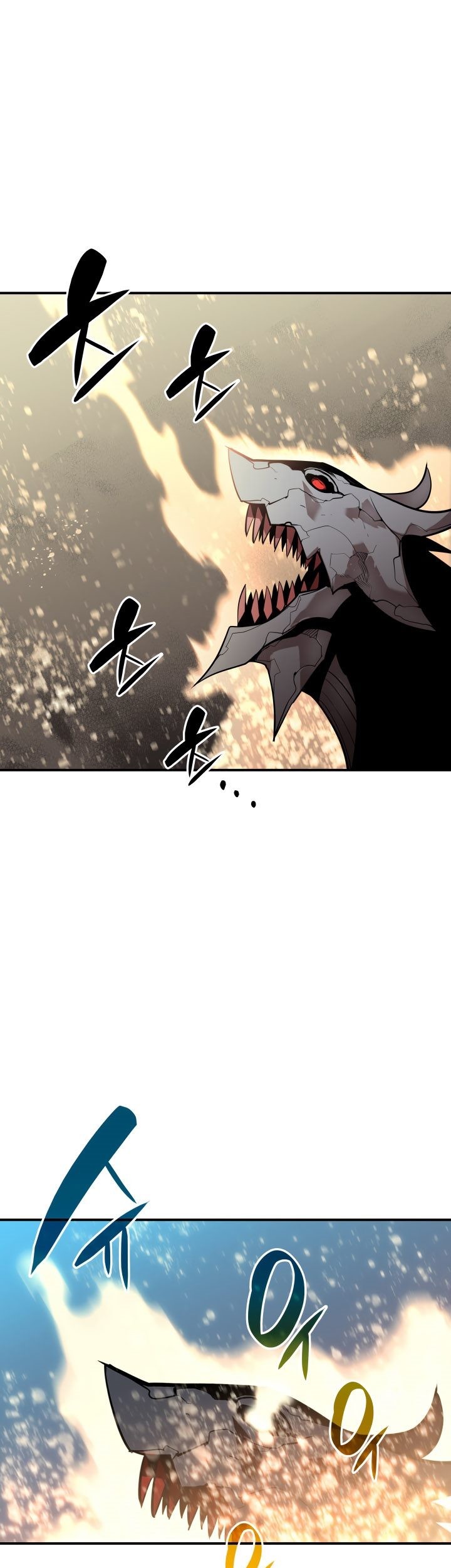 Worn and Torn Newbie Chapter 120 - halaman 20