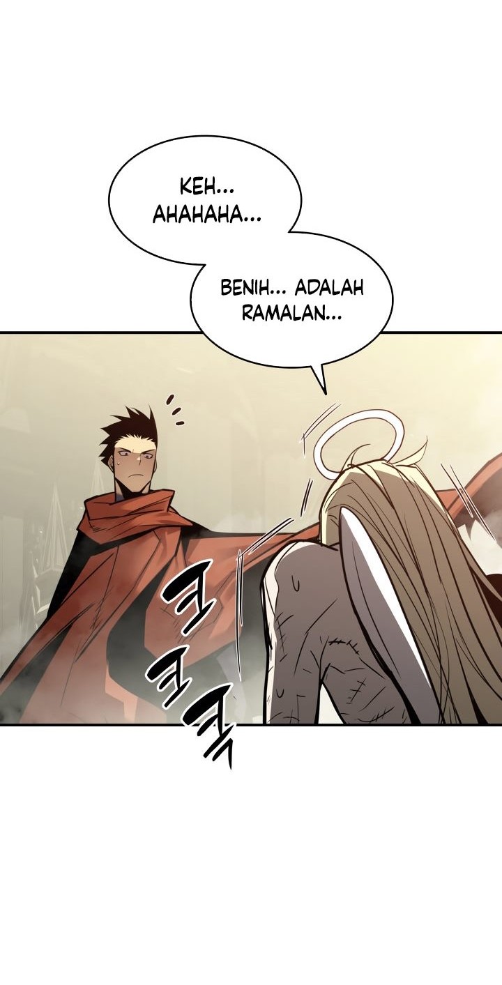 Worn and Torn Newbie Chapter 120 - halaman 39