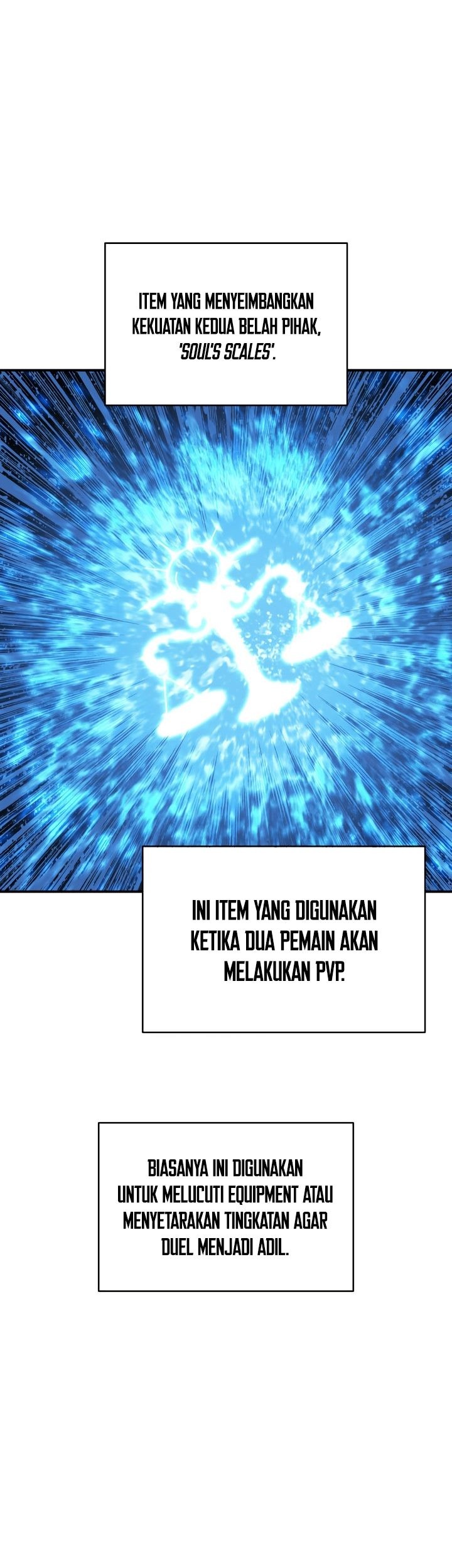 Worn and Torn Newbie Chapter 120 - halaman 6