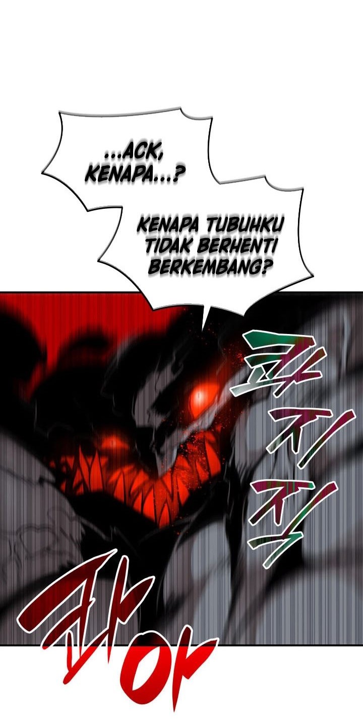 Worn and Torn Newbie Chapter 121 - halaman 13