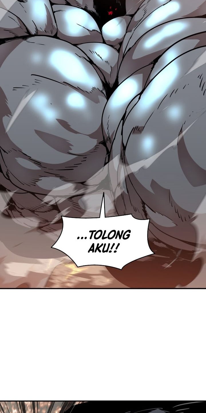 Worn and Torn Newbie Chapter 121 - halaman 15