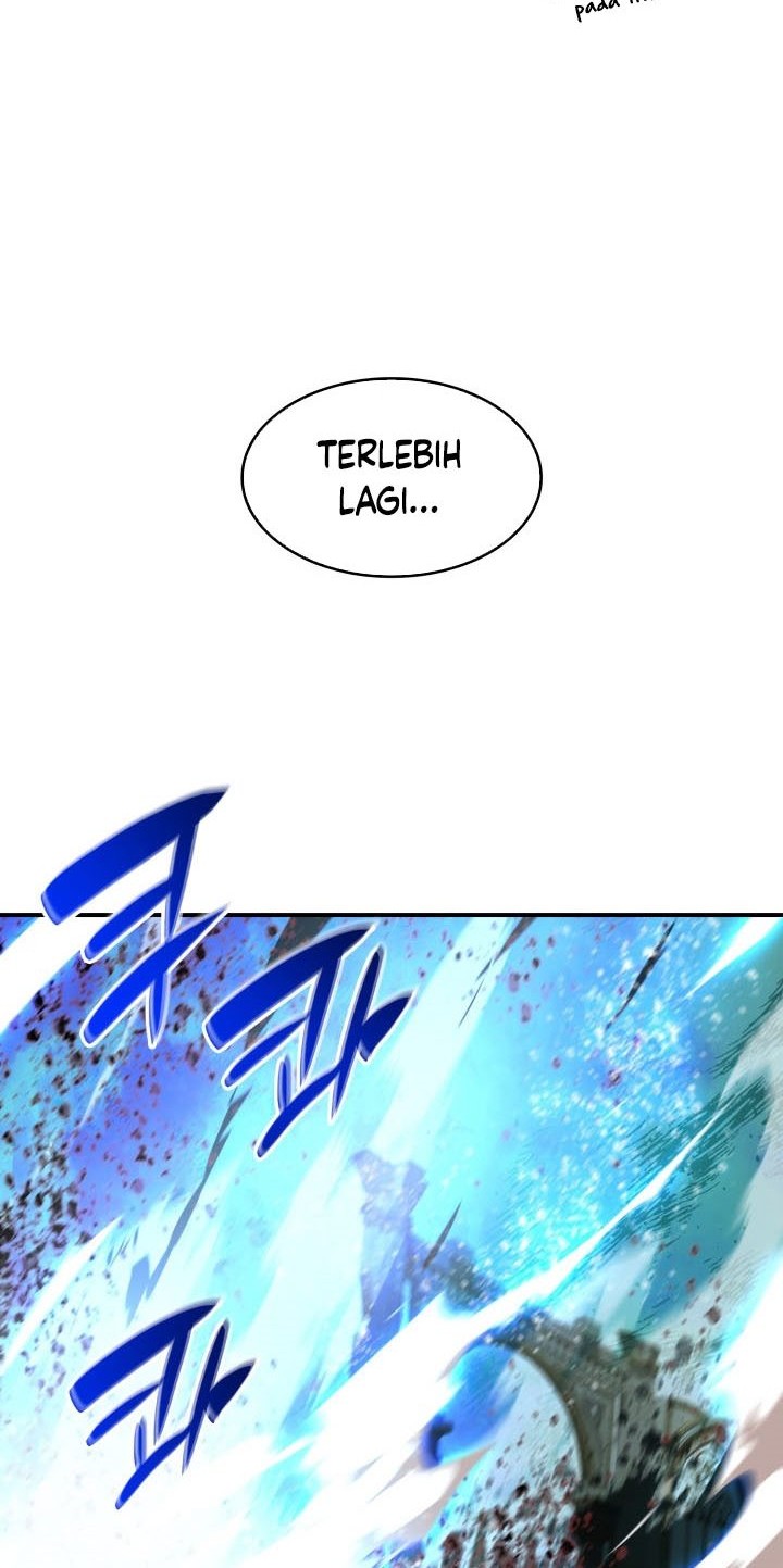 Worn and Torn Newbie Chapter 121 - halaman 25