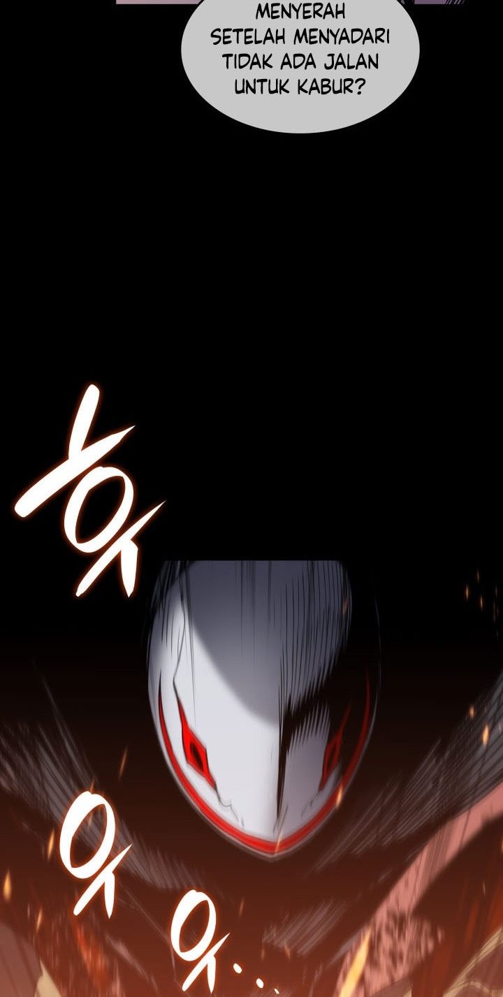 Worn and Torn Newbie Chapter 121 - halaman 47