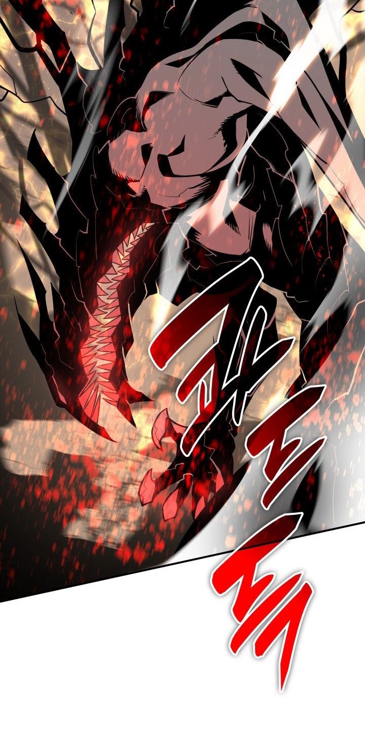 Worn and Torn Newbie Chapter 121 - halaman 5