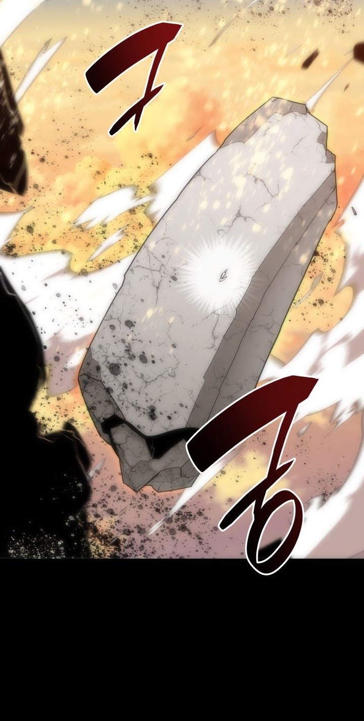 Worn and Torn Newbie Chapter 121 - halaman 51