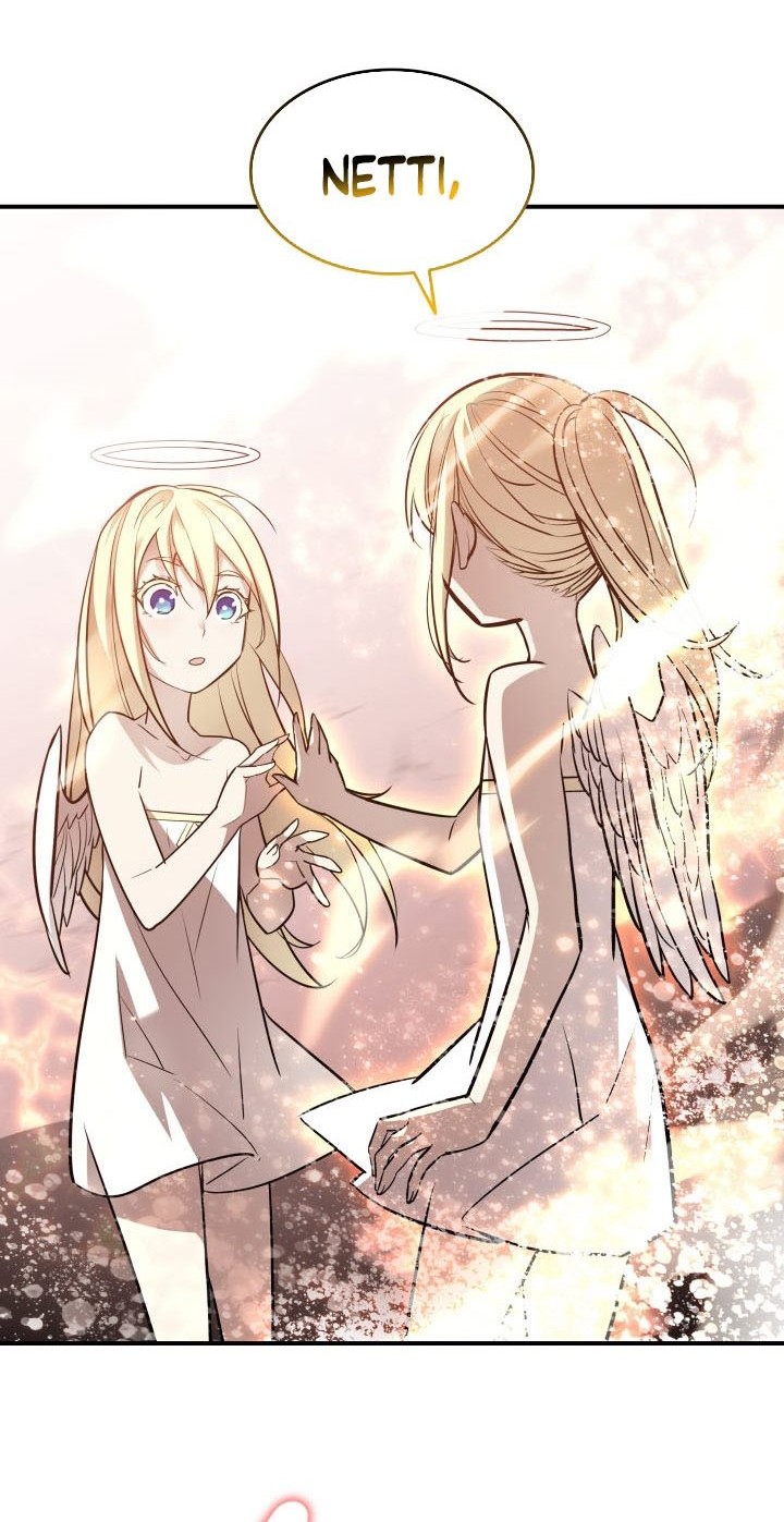 Worn and Torn Newbie Chapter 121 - halaman 61