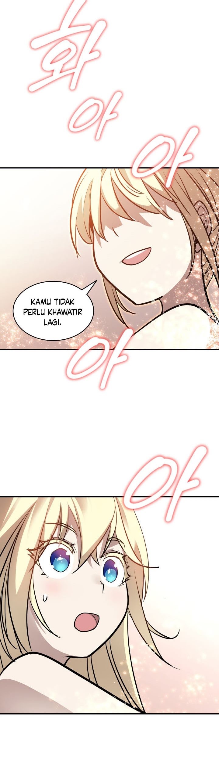 Worn and Torn Newbie Chapter 121 - halaman 62