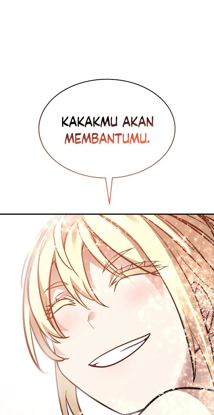 Worn and Torn Newbie Chapter 121 - halaman 63