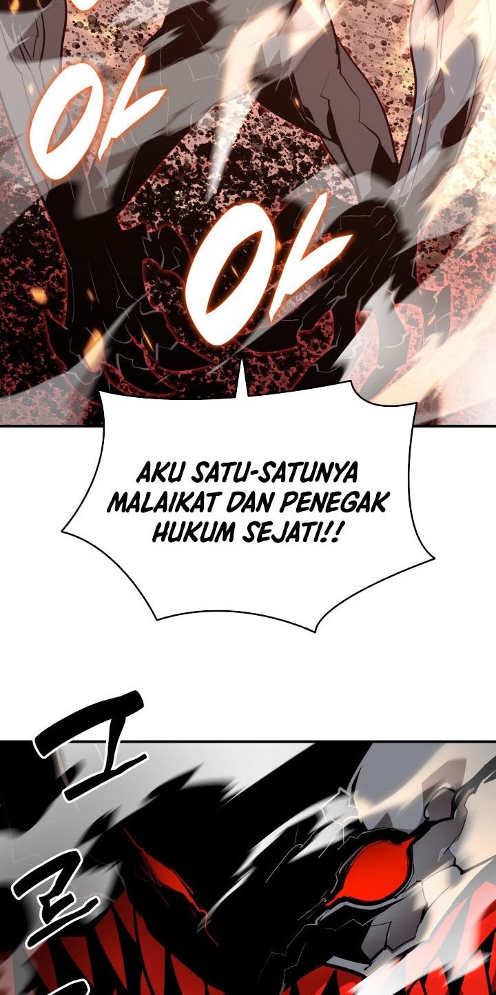 Worn and Torn Newbie Chapter 121 - halaman 7