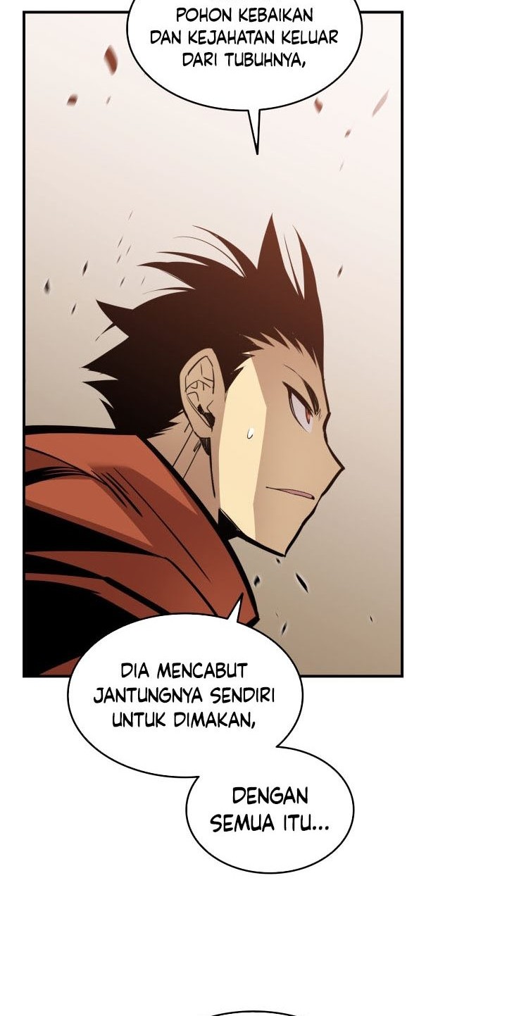 Worn and Torn Newbie Chapter 121 - halaman 9