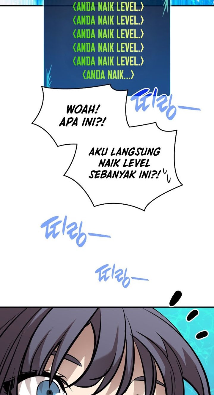 Worn and Torn Newbie Chapter 122 - halaman 13