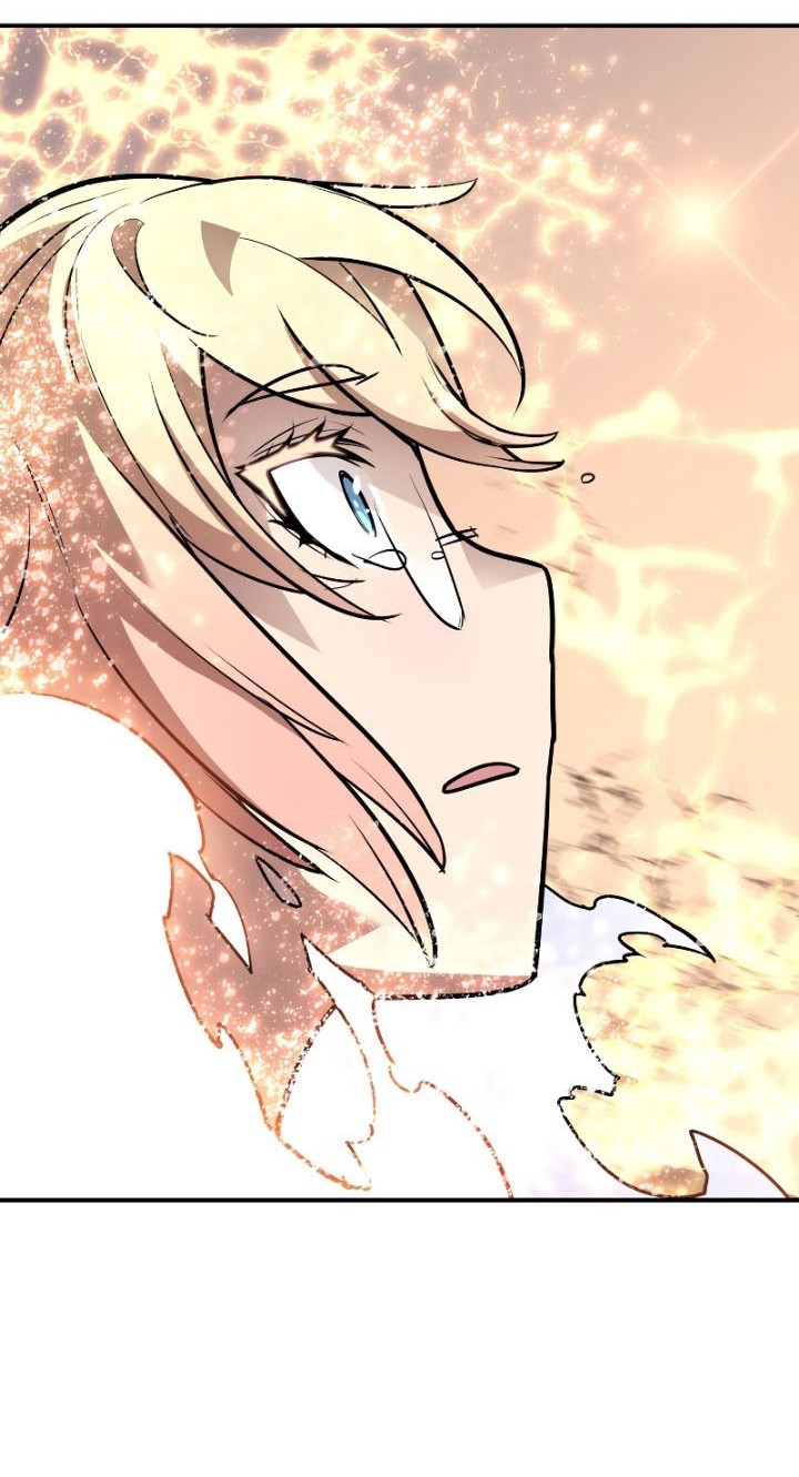 Worn and Torn Newbie Chapter 122 - halaman 27