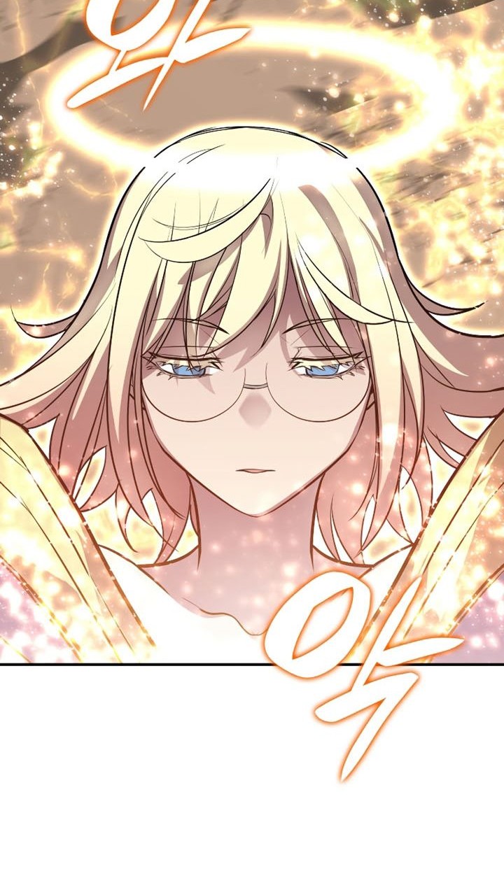 Worn and Torn Newbie Chapter 122 - halaman 33