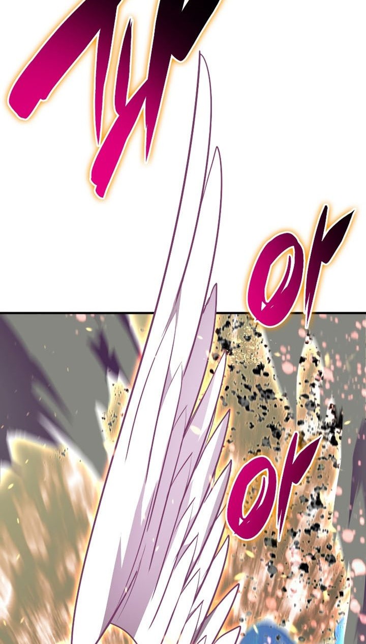 Worn and Torn Newbie Chapter 122 - halaman 35