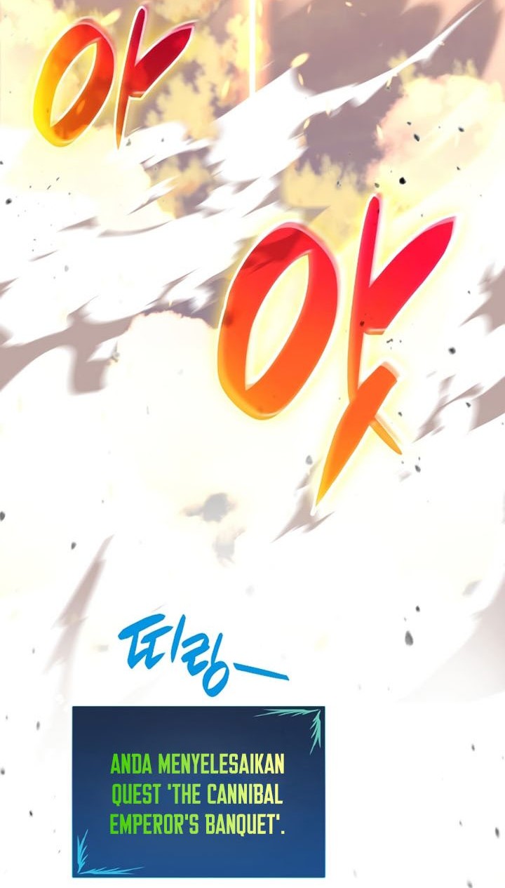Worn and Torn Newbie Chapter 122 - halaman 41