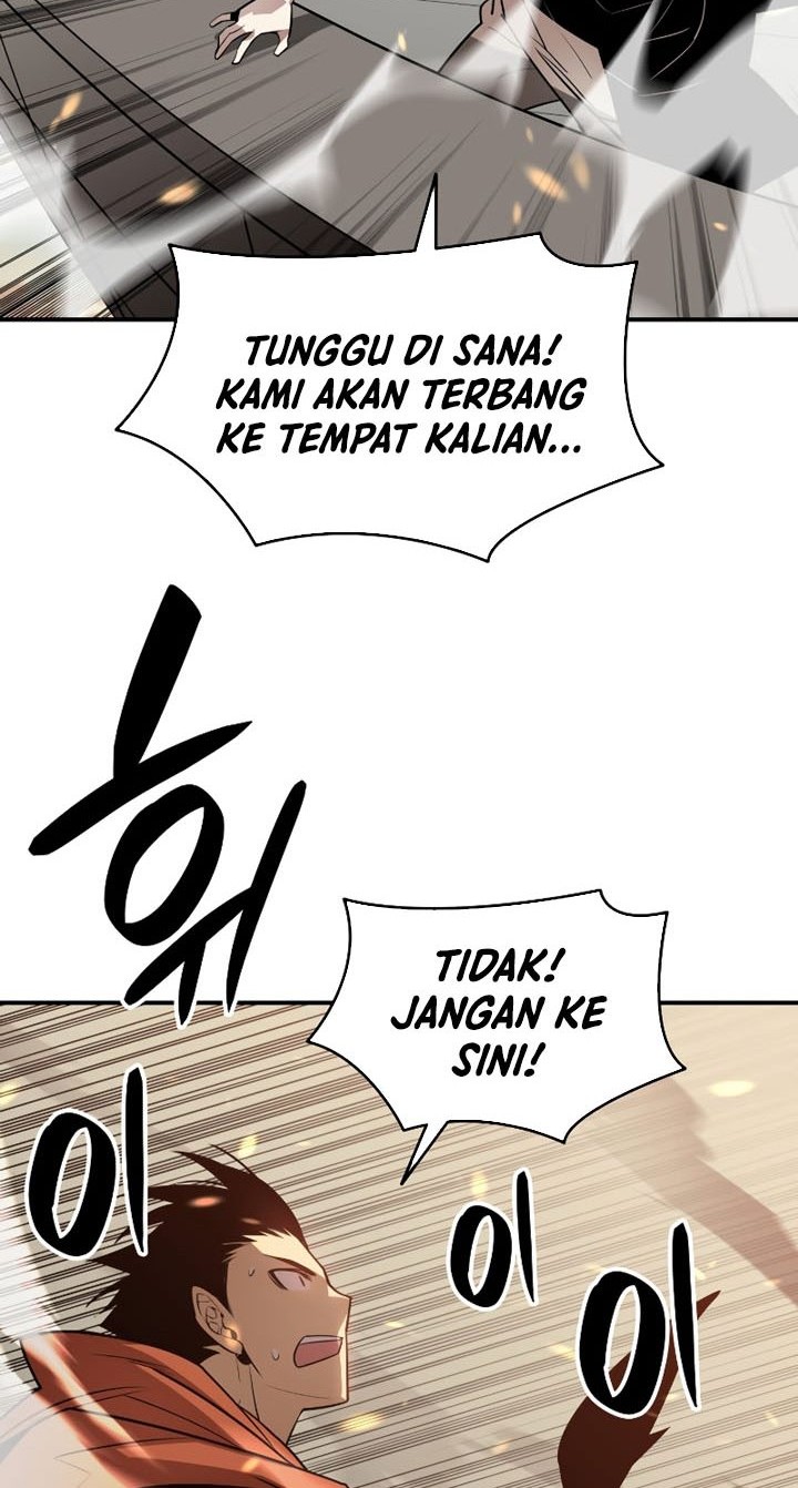 Worn and Torn Newbie Chapter 122 - halaman 59