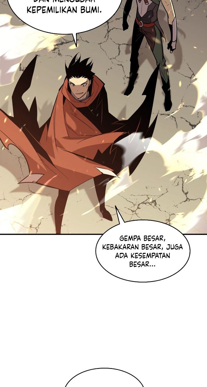 Worn and Torn Newbie Chapter 122 - halaman 65