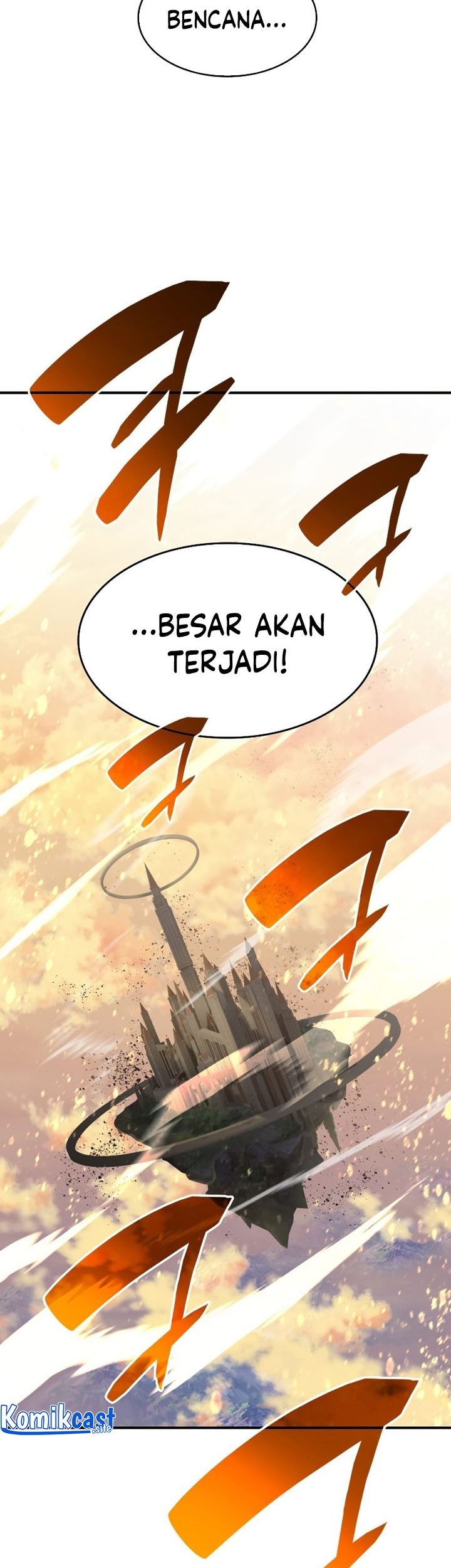 Worn and Torn Newbie Chapter 122 - halaman 66
