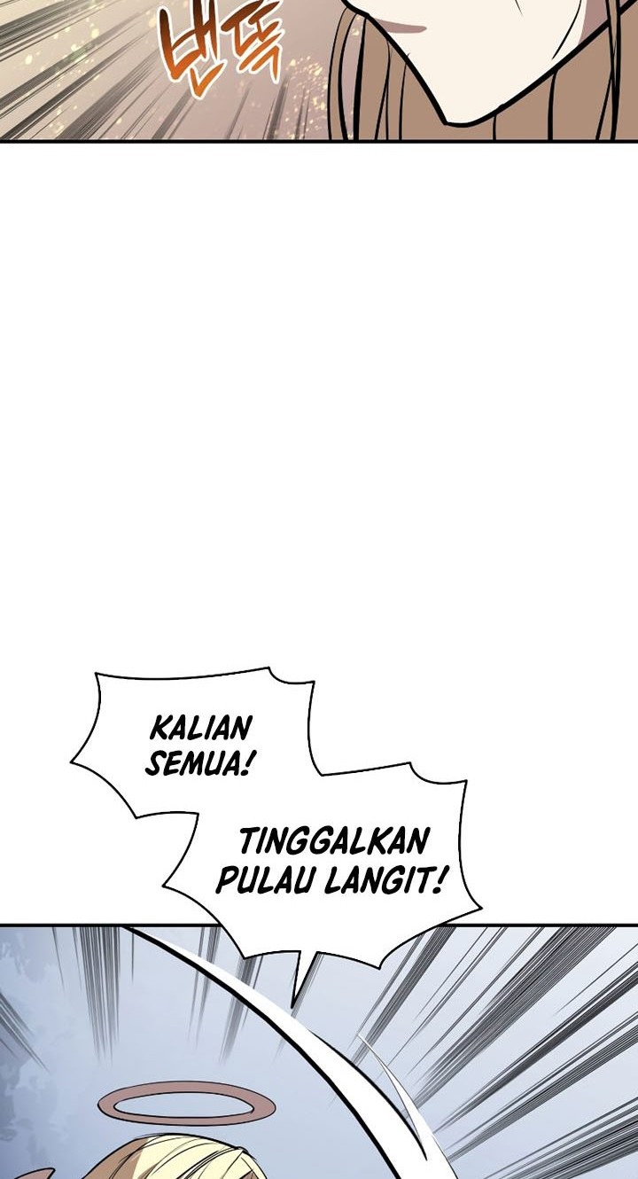 Worn and Torn Newbie Chapter 122 - halaman 7