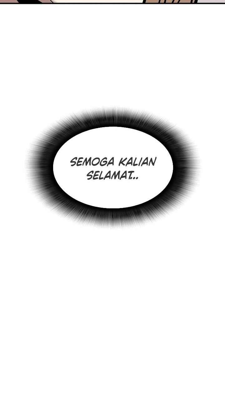 Worn and Torn Newbie Chapter 122 - halaman 9