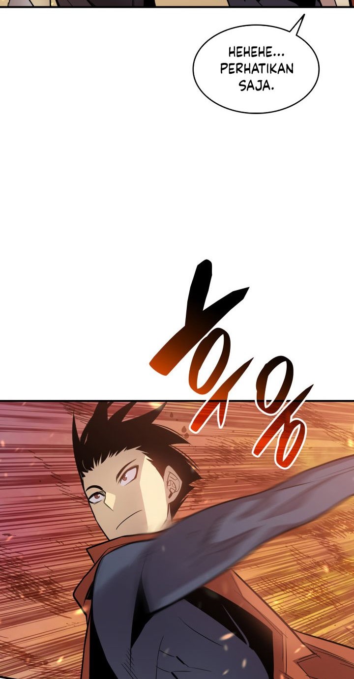 Worn and Torn Newbie Chapter 123 - halaman 11