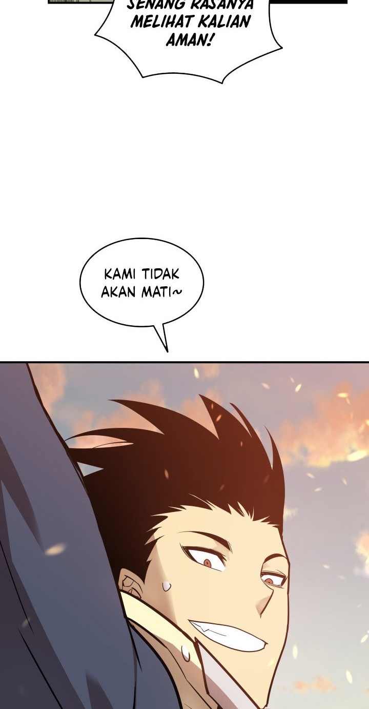 Worn and Torn Newbie Chapter 123 - halaman 21