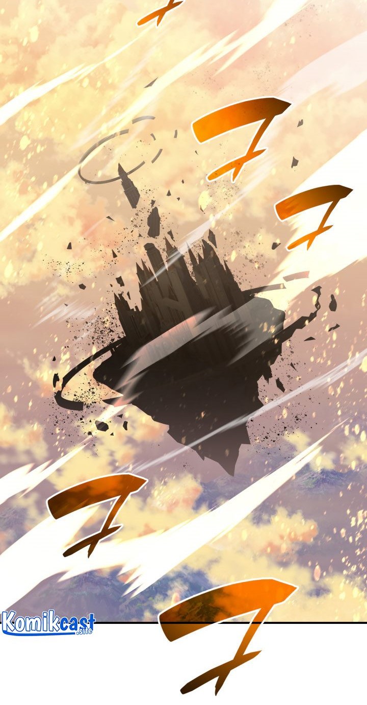Worn and Torn Newbie Chapter 123 - halaman 3