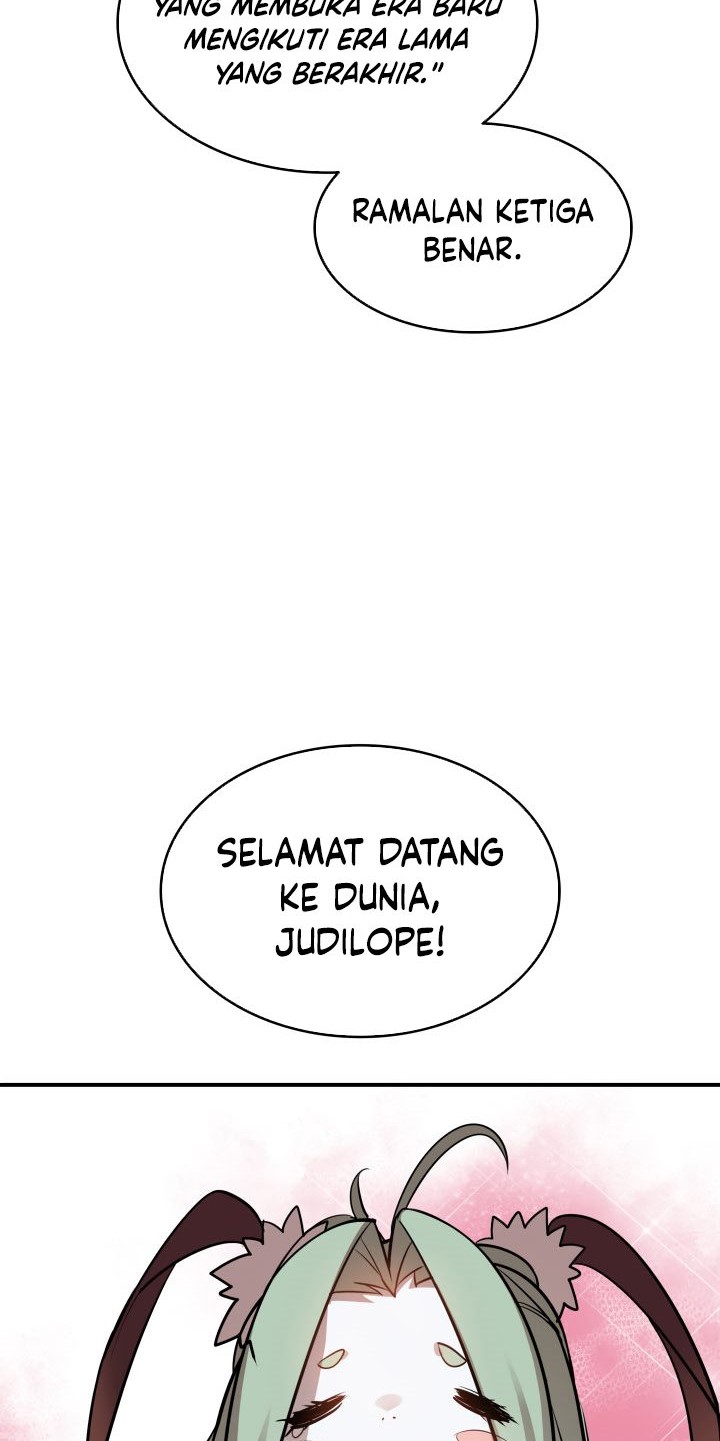 Worn and Torn Newbie Chapter 123 - halaman 31