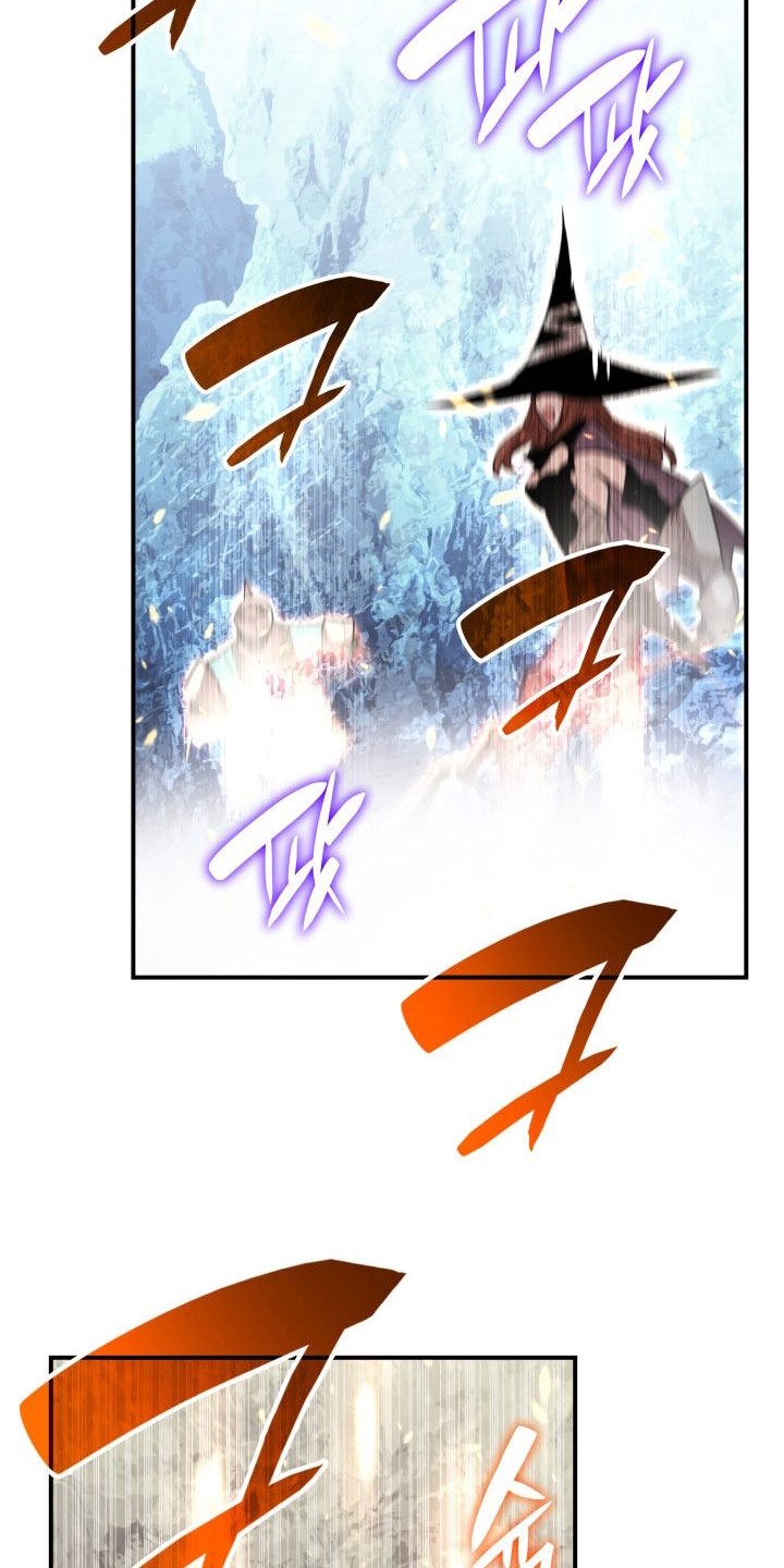 Worn and Torn Newbie Chapter 123 - halaman 41