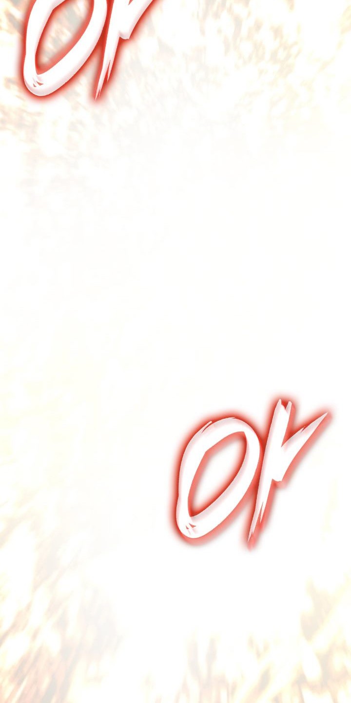 Worn and Torn Newbie Chapter 123 - halaman 45