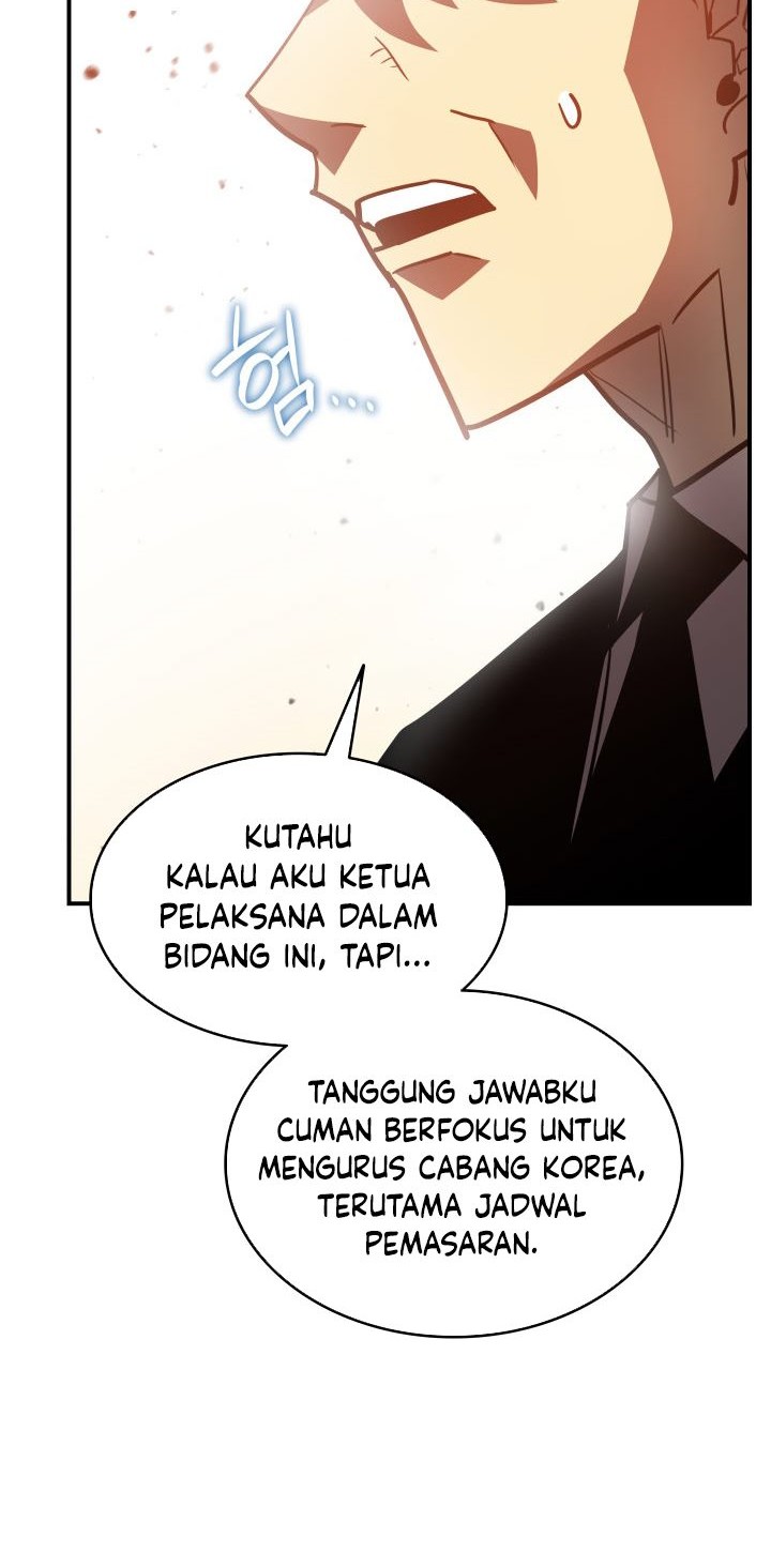 Worn and Torn Newbie Chapter 123 - halaman 51