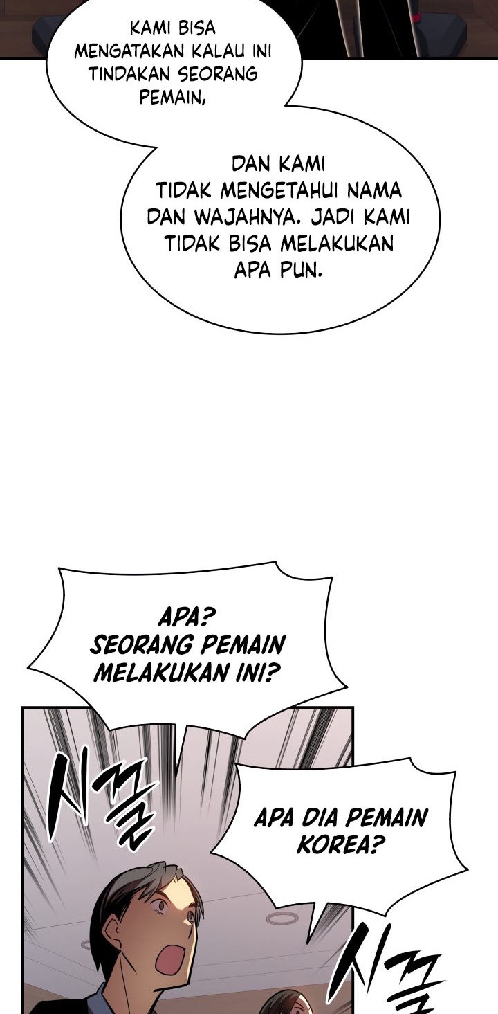 Worn and Torn Newbie Chapter 123 - halaman 53
