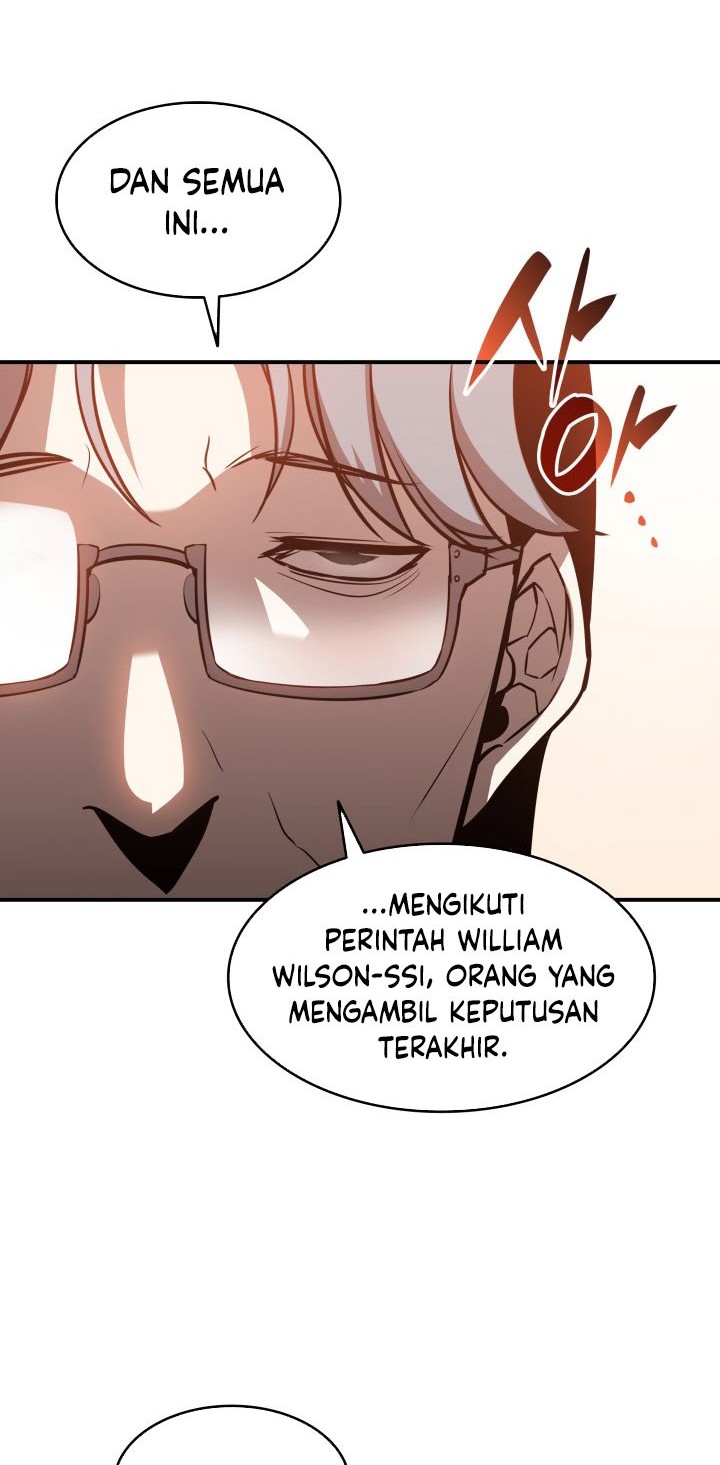 Worn and Torn Newbie Chapter 123 - halaman 55