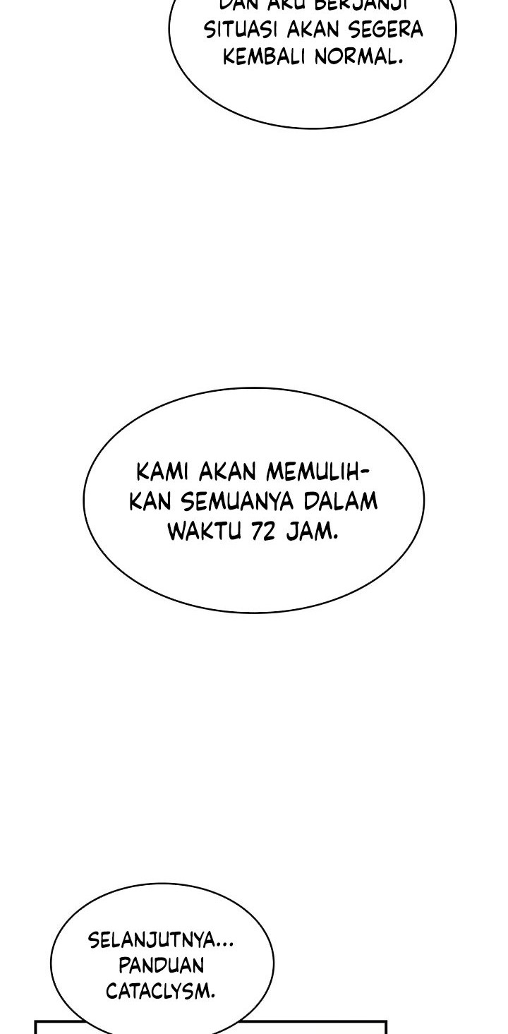 Worn and Torn Newbie Chapter 123 - halaman 57