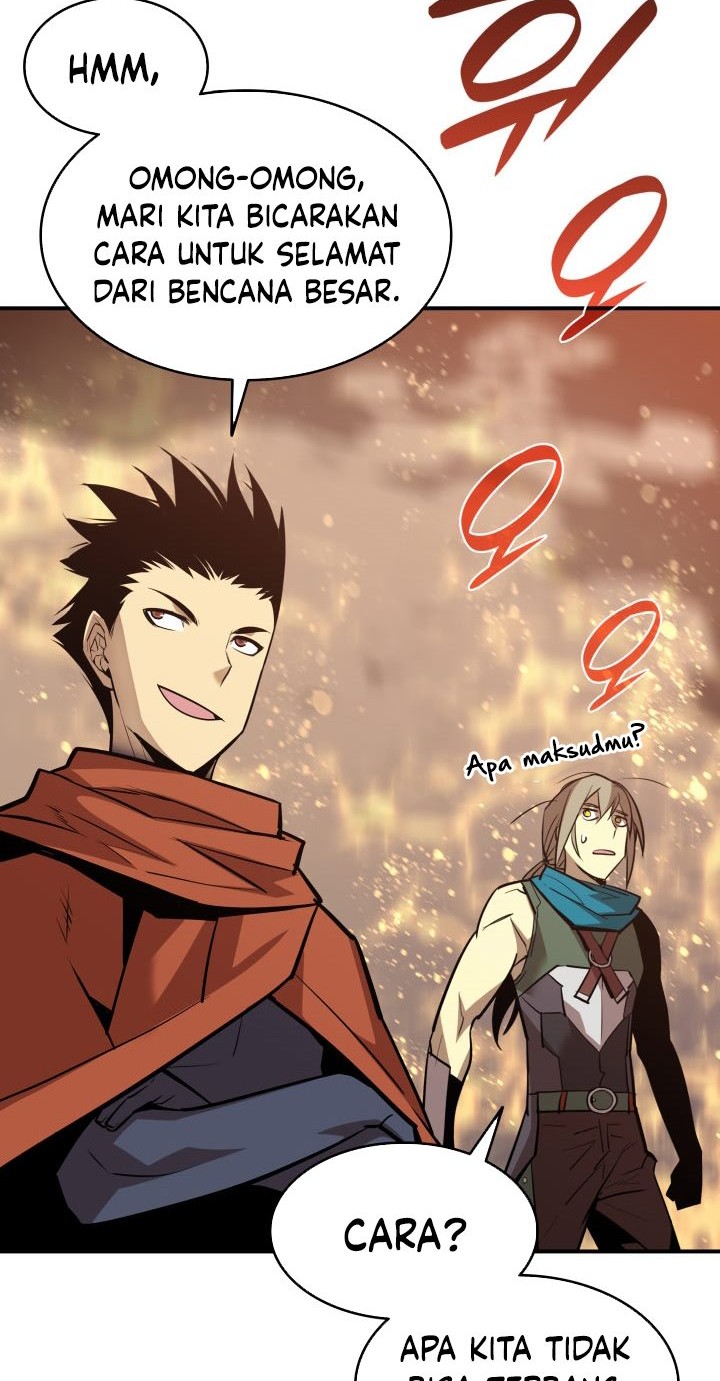 Worn and Torn Newbie Chapter 123 - halaman 7