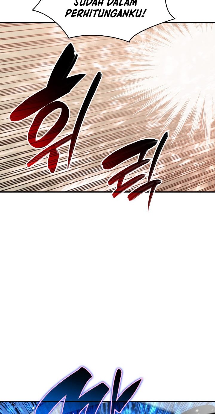 Worn and Torn Newbie Chapter 123 - halaman 9