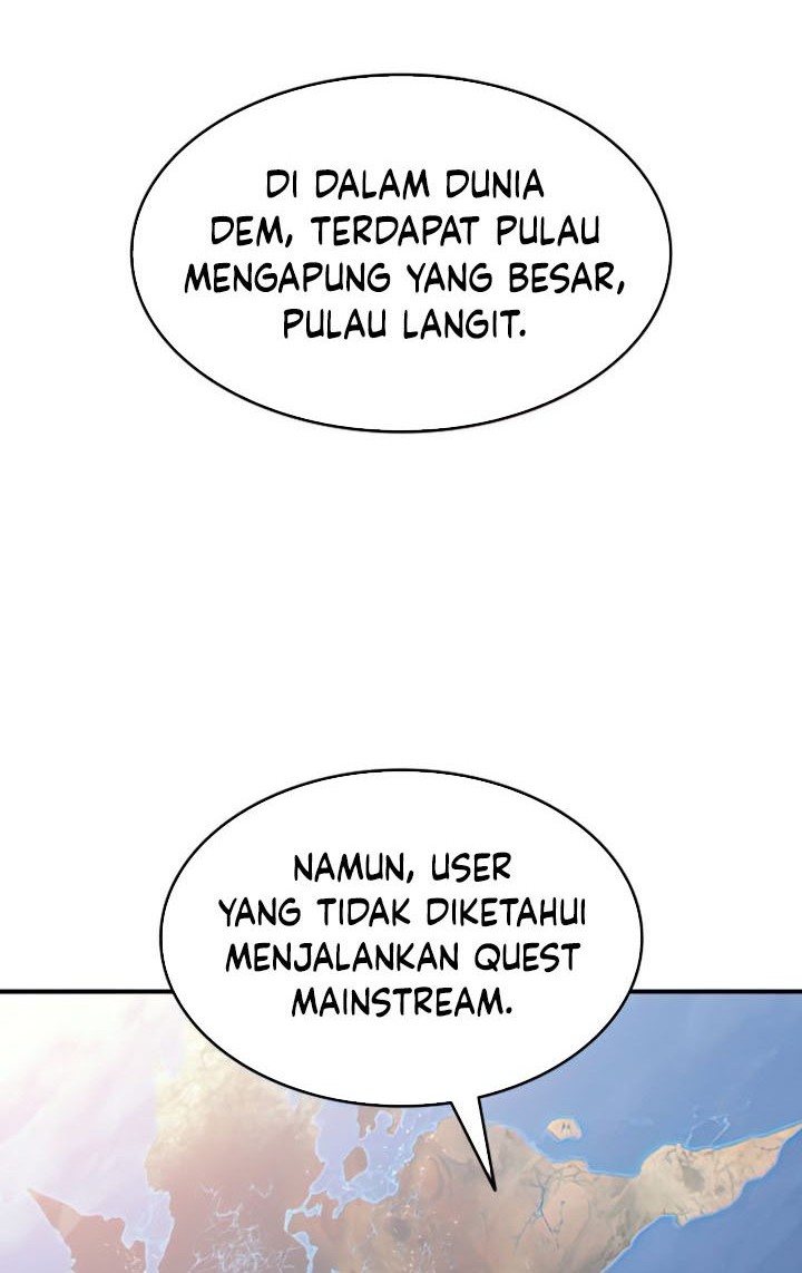 Worn and Torn Newbie Chapter 124 - halaman 11